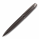 Caneta Metal CM2630